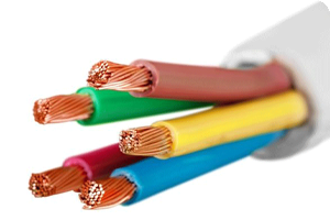 Read more about the article روش های تعیین کیفیت سیم و کابل