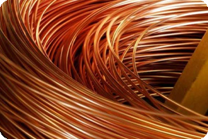 Read more about the article سیم مفتولی با روکش قلع