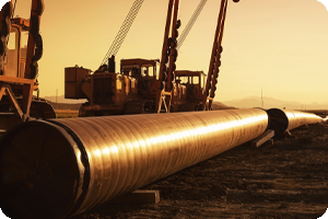 Read more about the article راهنمای جامع درباره آندهای فولادی کاتدیک : مقاومت برتر برای حفاظت فلزات