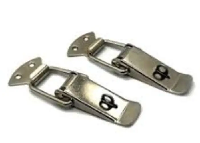 Read more about the article کلمپ های پشتیبانی ارتینگ: راهنمای جامع