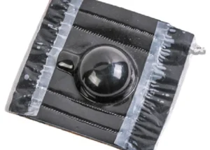 Read more about the article هندی کپ