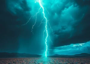 Read more about the article روش‌های اندازه‌گیری صاعقه‌گیری: سفری به دنیای اندازه‌گیری‌های دقیق