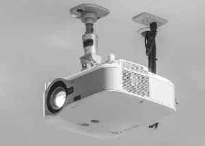 Read more about the article پروژکتور