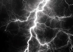 Read more about the article نشت جریان سیستم ارتینگ