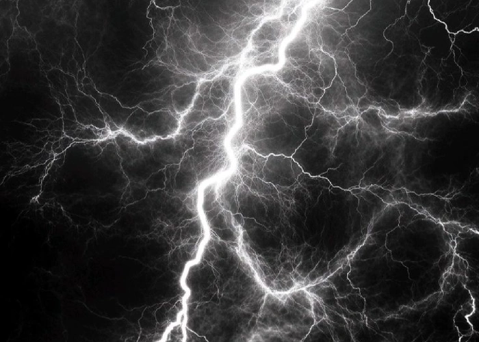 Read more about the article نشت جریان سیستم ارتینگ