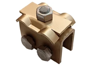 Read more about the article بست نگهدارنده سیم(MSCC)