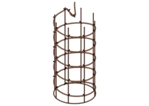 Read more about the article سیم ارتینگ پنج حلقه