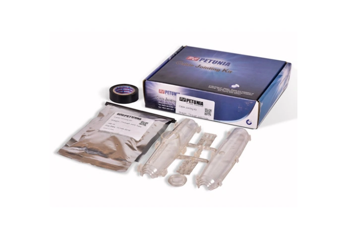 Read more about the article مفصل های رزینی