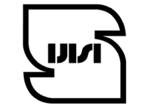 Read more about the article شرایط استاندارد