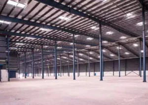 Read more about the article روشنایی، نیروی محرکه کارخانه‌های مدرن: یک بررسی جامع