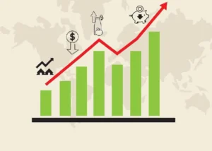Read more about the article تاثیر تورم بر قیمت کالاهای صنعتی: یک تحلیل جامع