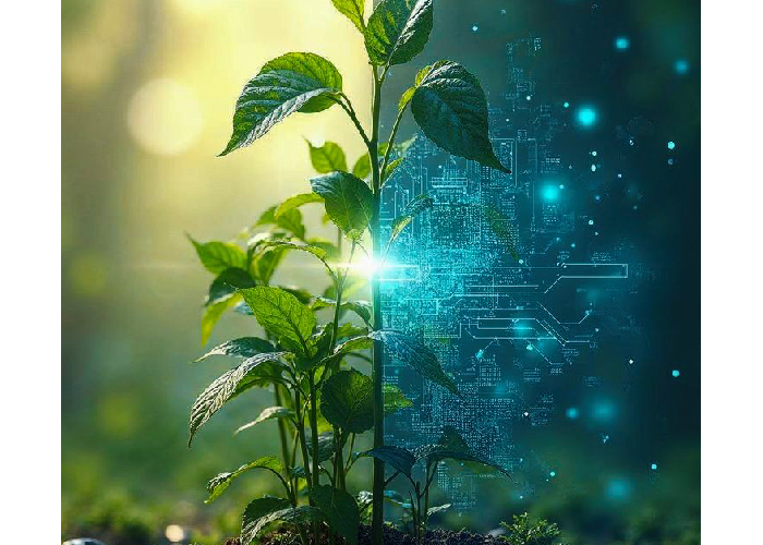 Read more about the article اهمیت اتصال سیستم ارت به کاتدیک