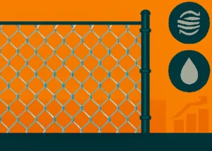 Read more about the article همه چیز درباره توری فنس توپی