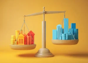 Read more about the article علل ناترازی در صنعت ایران ؛ از تحریم ها تا ضعف های مدیریتی