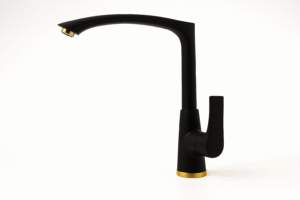 Read more about the article شیرآلات مدرن؛ ترکیب زیبایی، دوام و فناوری پیشرفته