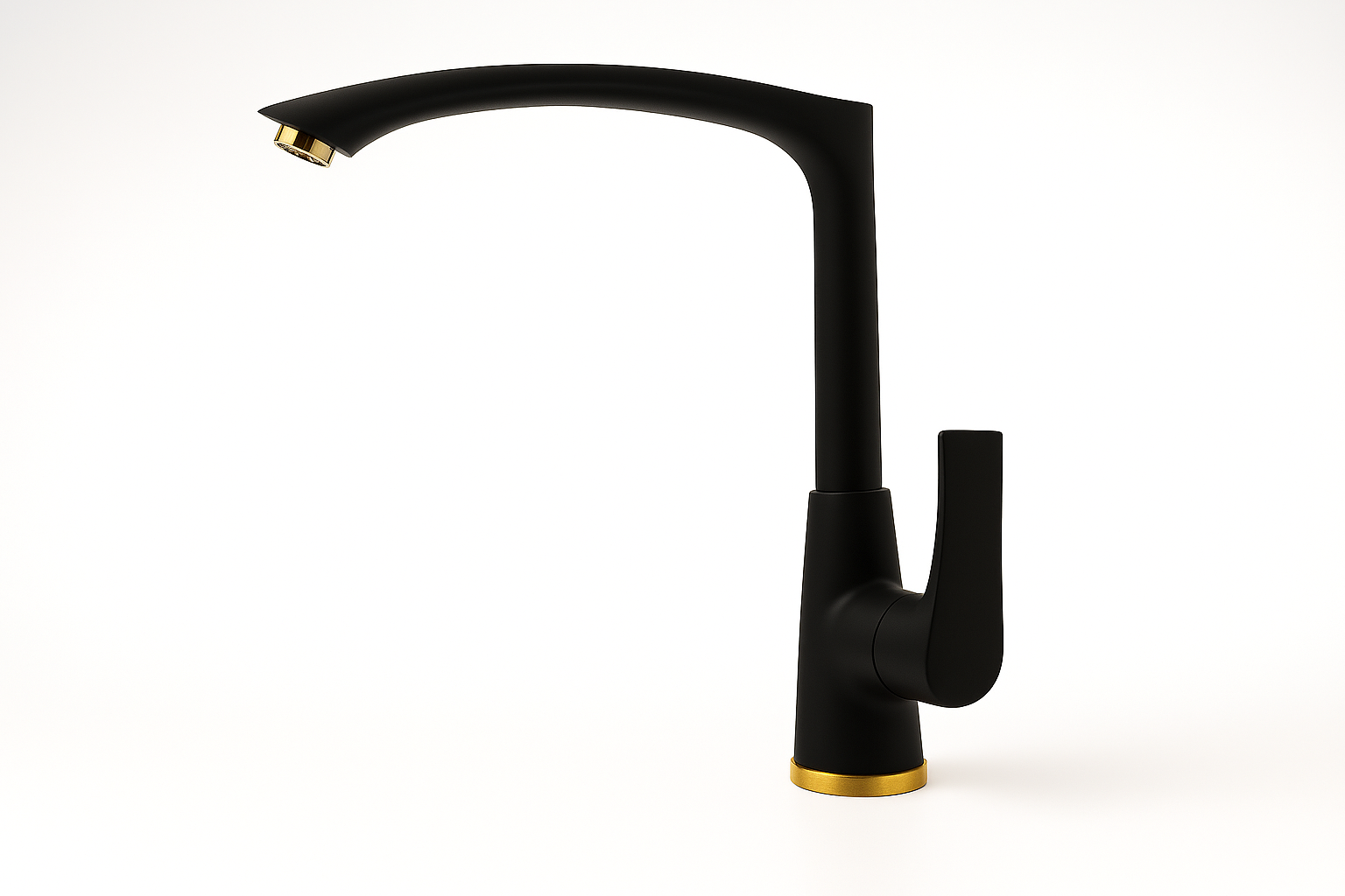 Read more about the article شیرآلات مدرن؛ ترکیب زیبایی، دوام و فناوری پیشرفته