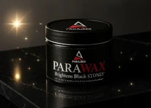 Read more about the article واکس سنگ پاراواکس، درخششی که ماندگار می‌ماند