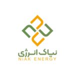 نیاک انرژی
