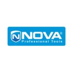 نوا