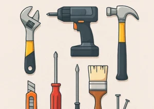 Read more about the article منتظر تعمیرکار نمون!