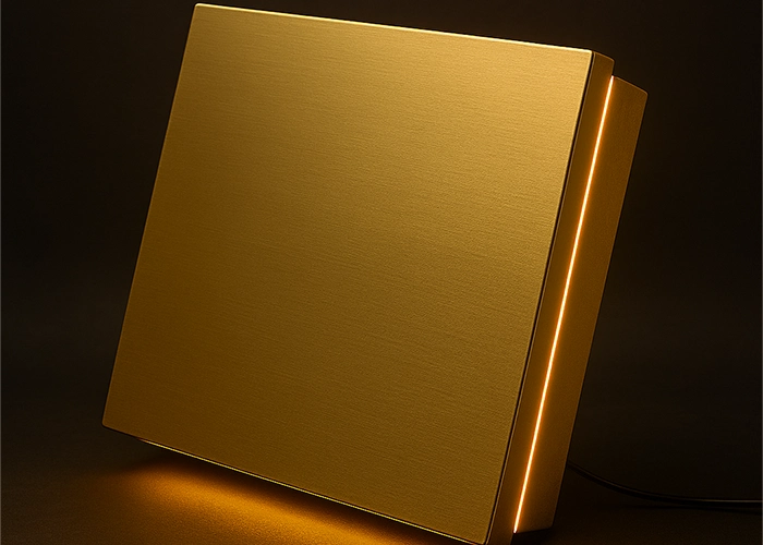 Read more about the article بررسی کامل هواکش سایلنت الپ ۱۶ وات توربو | قدرت، سکوت و دوام در یک دستگاه