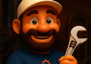 اچار فرانسه