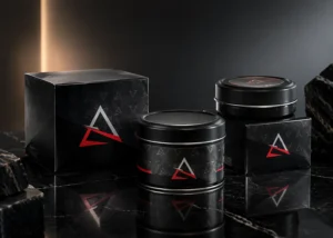 Read more about the article واکس سنگ صیقل‌دهنده و آبگریزکننده پاراوکس بلک PARRAWAX Black 165gr